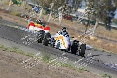 media/Oct-14-2023-CalClub SCCA (Sat) [[0628d965ec]]/Group 5/Race/